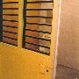 Deer Lodge Prison