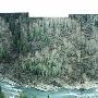 Flathead River