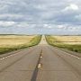 Highway 2- Malta