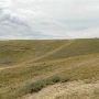 Fresno Reservoir