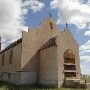 The Pink Church (Sacred Heart) :: (2007)