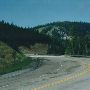 Lost Trail Ski Resort