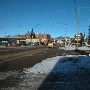 Lewistown