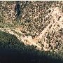 Cramer Creek Road Aerials