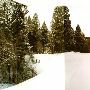 Montana Rail Link: Helena & East Helena Area