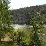 Ryan Dam