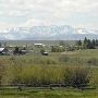 Grant Kohrs Ranch