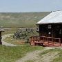 Grant Kohrs Ranch
