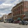 Lewistown