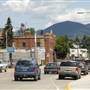 Lewistown