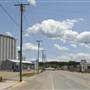 Lewistown