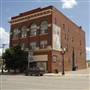 Lewistown