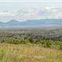 Little Rocky Mountans