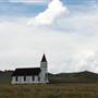 Lennep Church