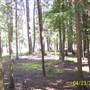 Yaak Campground