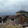 Anaconda Foundry Fabrication Company