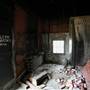 Anaconda Foundry Fabrication Company