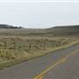 Fly Creek Road