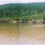 McGregor Lake