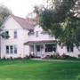 Hibbard Ranch