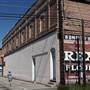 Deer Lodge