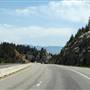 Homestake Pass