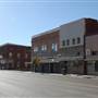 Glendive (ARCHIVAL)