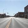 Glendive (ARCHIVAL)