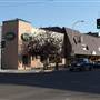 Miles City