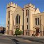 Miles City
