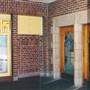 Washoe Theater