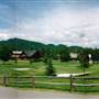 Whitefish Golf Course