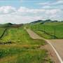 Highway 434 - Wolf Creek