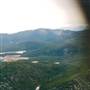 Butte Aerials