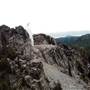 Butte's Lady of the Rockies