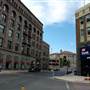 Downtown Helena