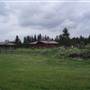 River Meadow Ranch