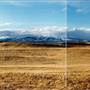 Crazy Mountains