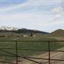 Langhus Ranch