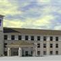 Sleep Inn and Suites