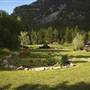 Double Diamond Ranch