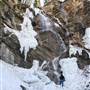 Cataract Falls