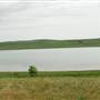 Bean Lake