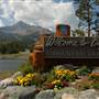 Big Sky Mountain Village