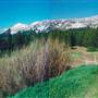 Crosscut Mountain Sports Center - (formerly Bohart Ranch)