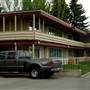 Bozeman Inn