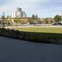 Bozeman Library
