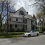 Bozeman Mansion District