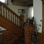Bozeman Mansion District