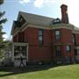 Bozeman Mansion District